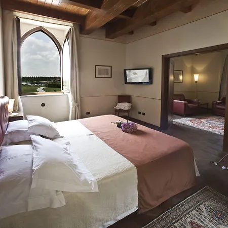 Albergo dell'Agenzia-2