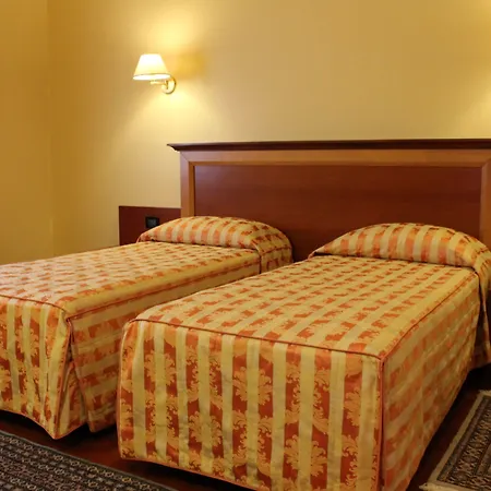 Hotel Grillo-3