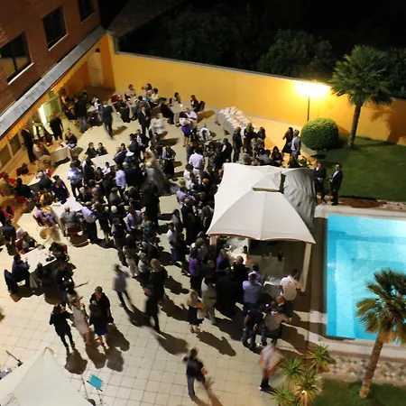 Hotel Grillo-2