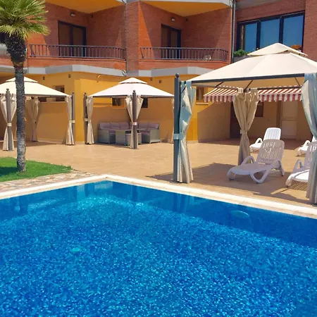 Hotel Grillo-3