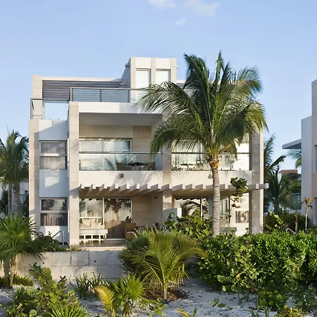 Excellence Playa Mujeres (Adults Only)-2