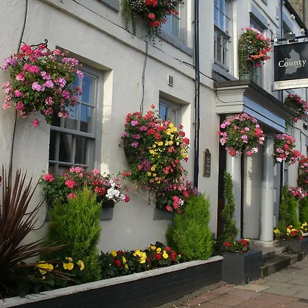 The County Hotel-3