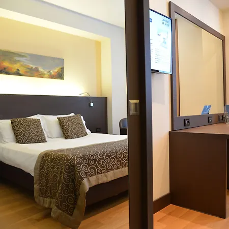 Hotel Diamante-2