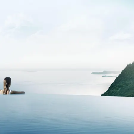 Lefay Resort&Spa Lago Di Garda-2