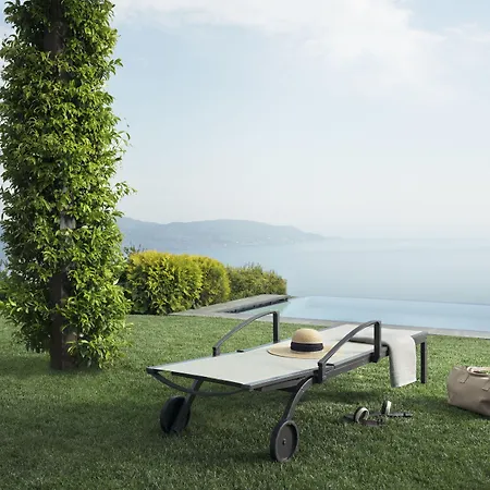 Lefay Resort&Spa Lago Di Garda-3