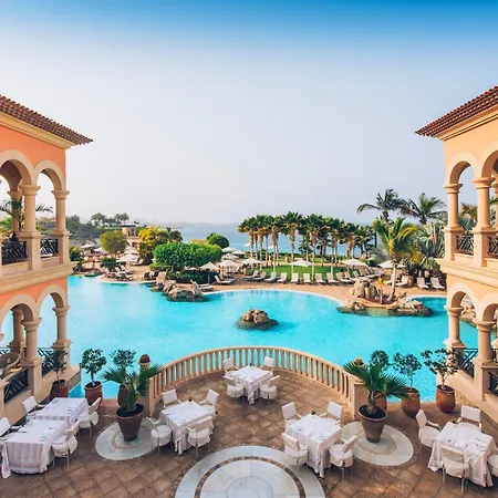 Joia El Mirador By Iberostar -Adults Only-3