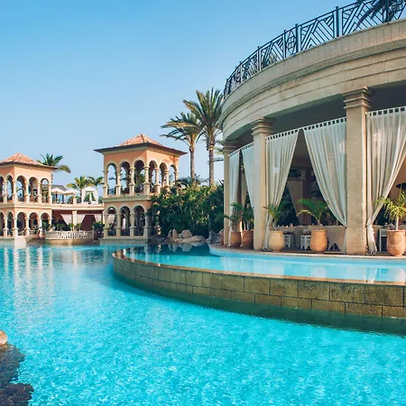 Iberostar Grand El Mirador - Adults Only-3