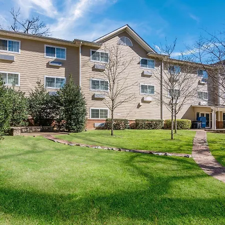 Sleep Inn & Suites Columbus Near Fort Benning-2