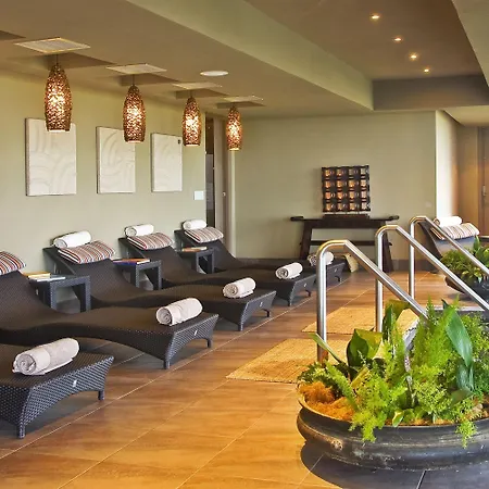 Simola Hotel, Country Club & Spa-2