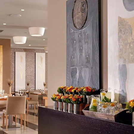 Elefsina Hotel-2