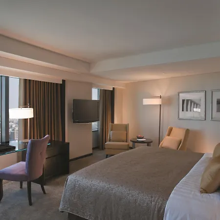 Shangri-La Far Eastern Tainan-2