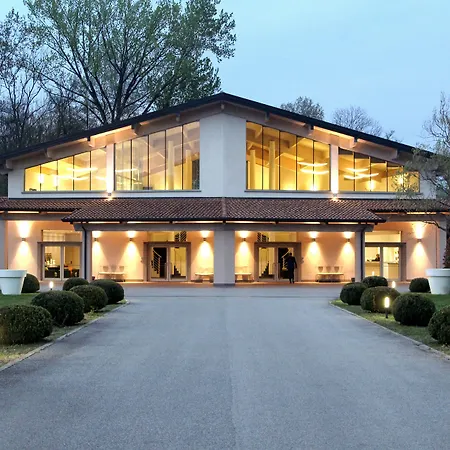 Hotel Capolago-2