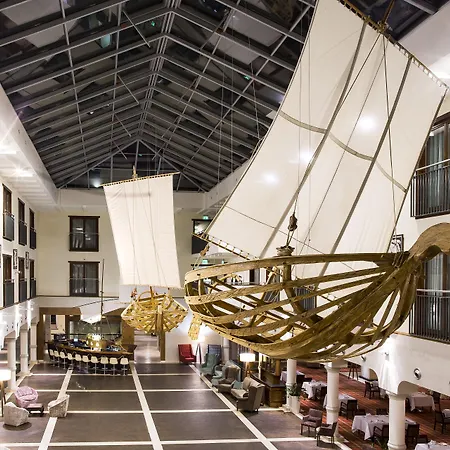 Krol Kazimierz Hotel & Spa-2
