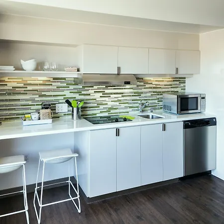 Element By Marriott Las Vegas Summerlin-3