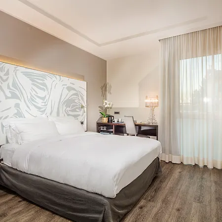 Hotel Franz-2