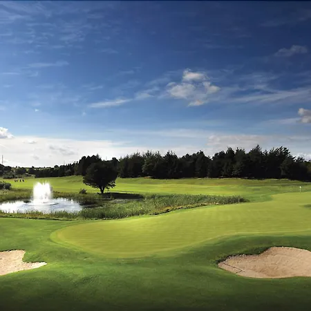 HimmerLand-2