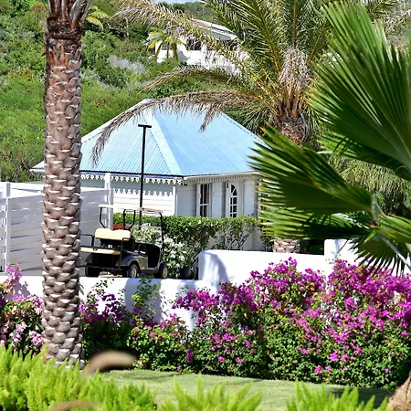 Coral Beach Club Villas & Marina-3