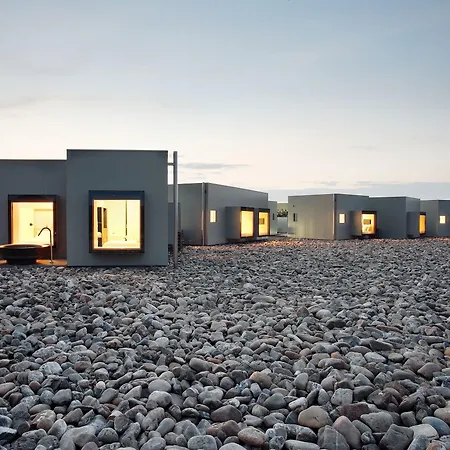Hotel Aire De Bardenas-2