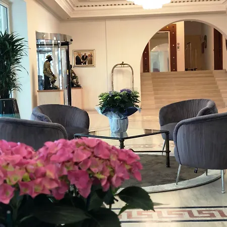 Hotel Aurelia-3