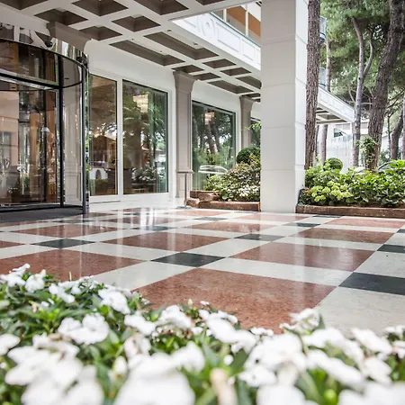 Hotel Aurelia-3