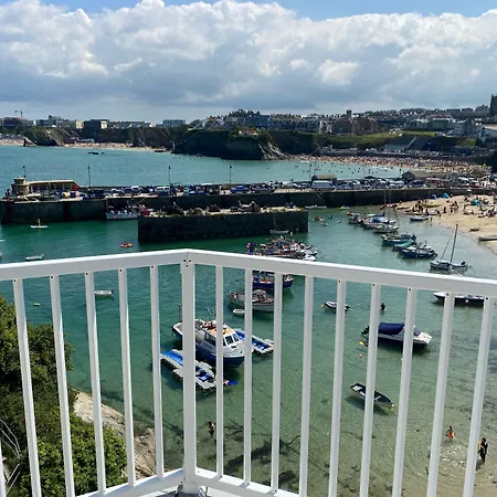 The Harbour-2