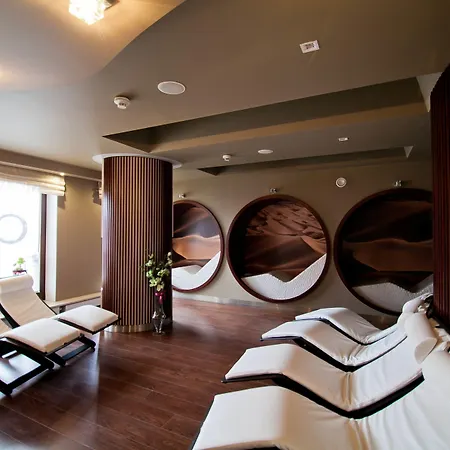 Hotel Gdansk Boutique-2
