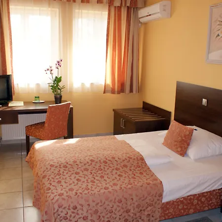 Hotel San Marco-2