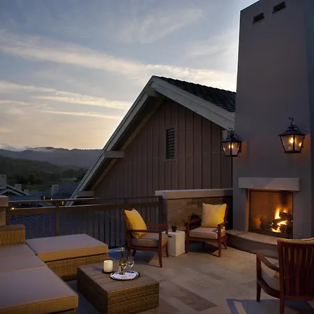 Rosewood Sand Hill-3