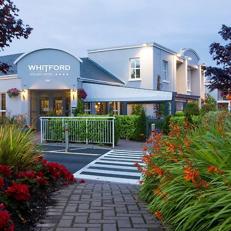 Whitford House Hotel-3