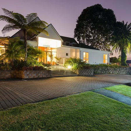 Scenic Hotel Bay Of Islands-3