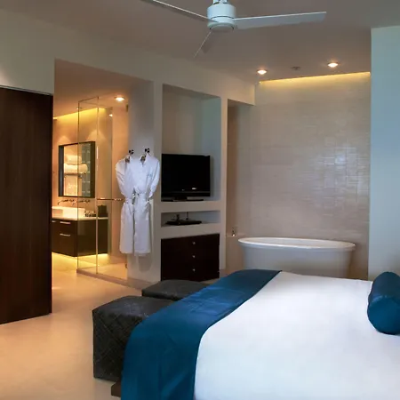 Wymara Resort & Villas-3