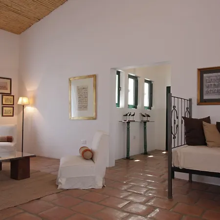 La Merced Del Alto-2