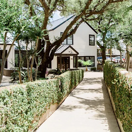 Hillside Boutique Hotel-2