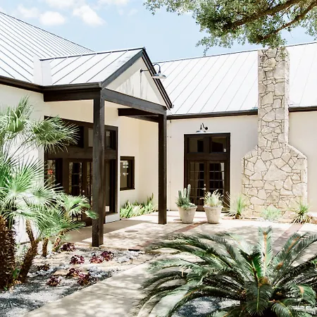 Hillside Boutique Hotel-3