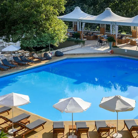 Alexander Beach Hotel & Spa-3