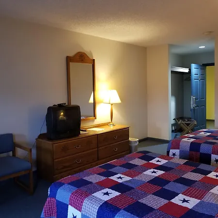 Countryside Inn-2