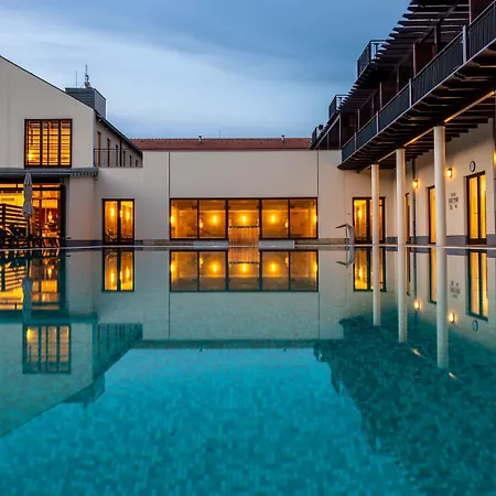 Tisza Balneum Hotel-3