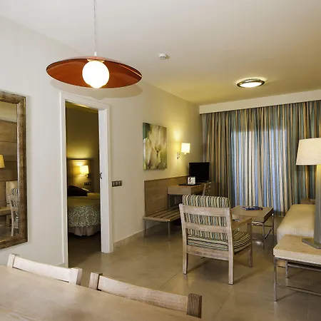 Kn Hotel Arenas Del Mar Adults Only-2