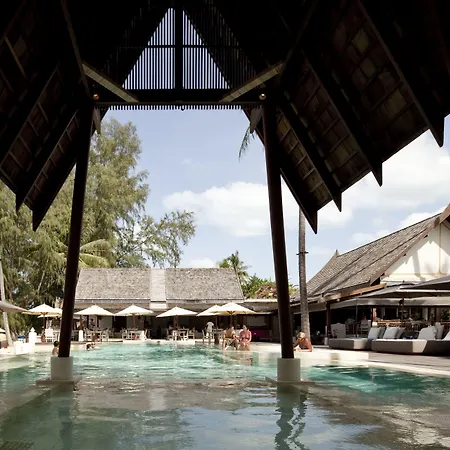 Sala Samui Choengmon Beach Resort-3