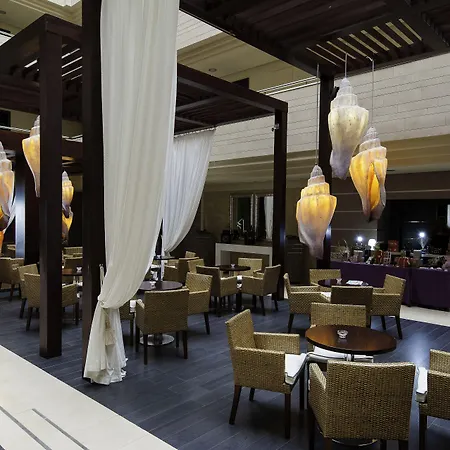 Kn Hotel Arenas Del Mar Adults Only-2