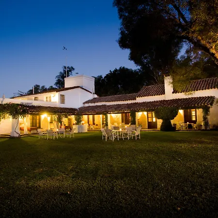 House Of Jasmines Relais & Chateaux-2