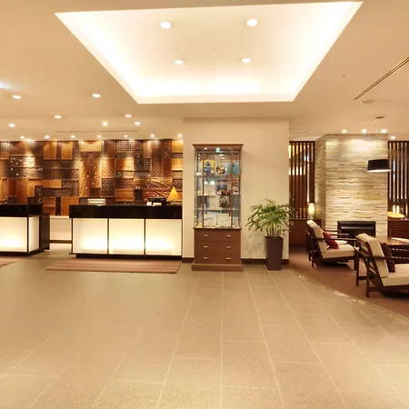 Art Hotel Hirosaki City-2