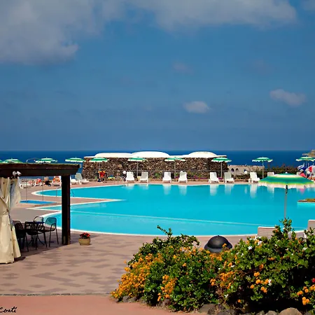 Qalea Pantelleria-2