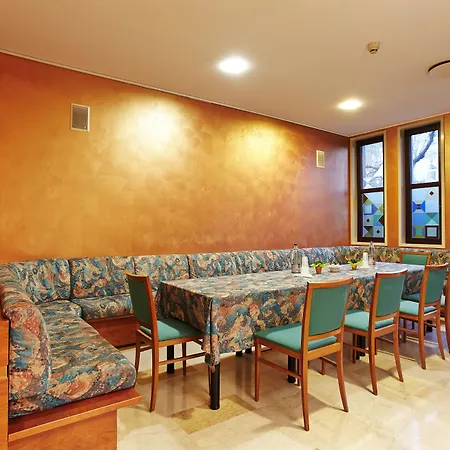 Primhotel-2