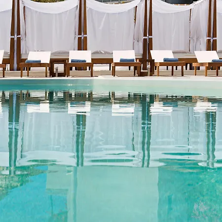Cavo Bianco Boutique Hotel&Spa-2