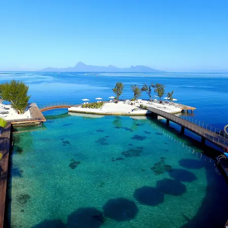 Te Moana Tahiti Resort-3