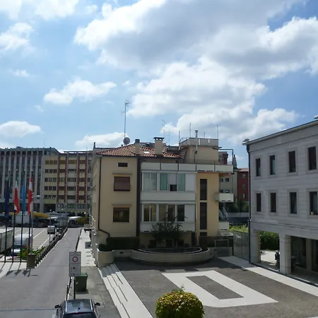 Hotel Minerva-3