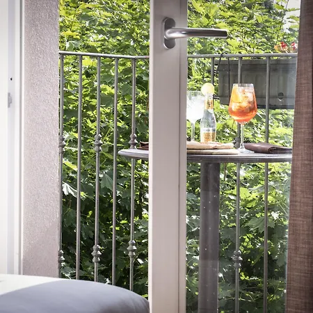 Hotel Osteria della Pista dal 1875-3