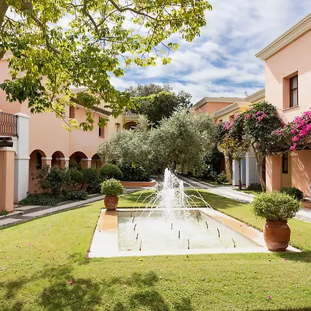 Hotel La Torre-2