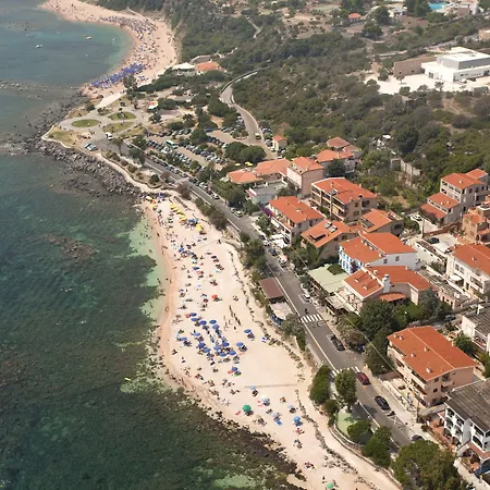 Costa Dorada-2